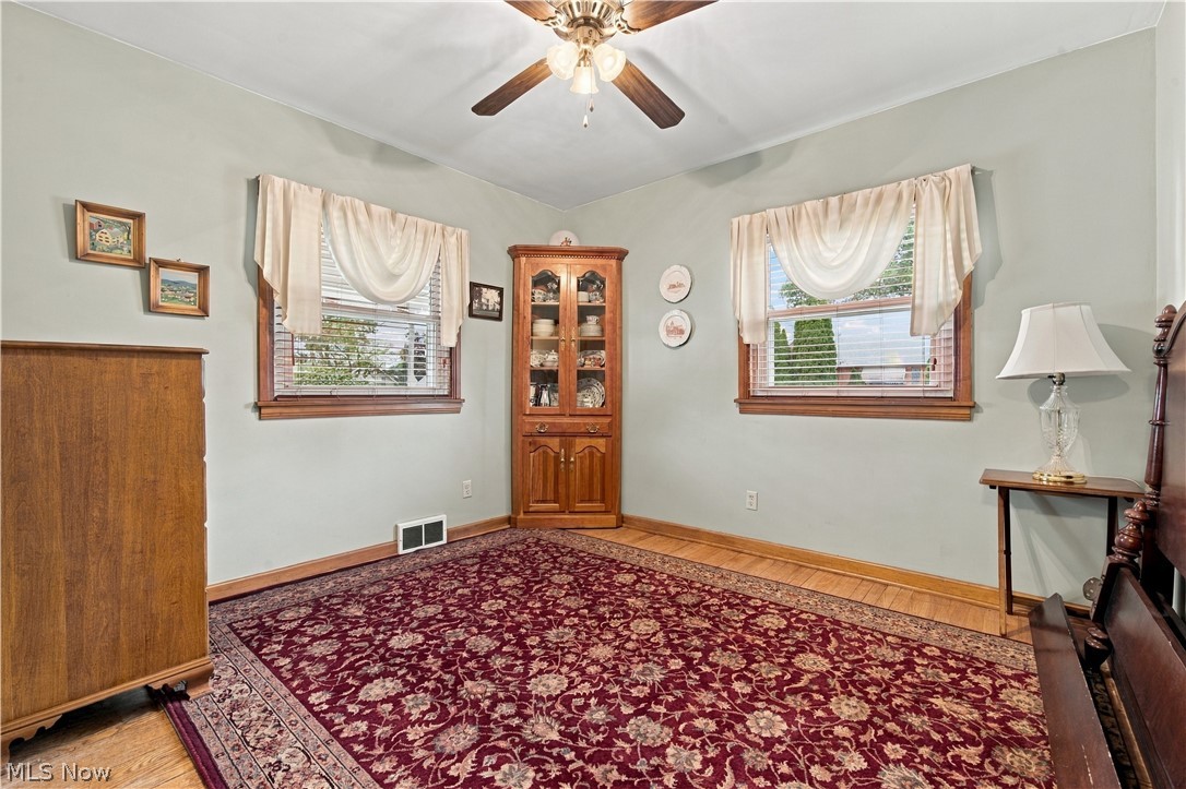 878 Witner Avenue Akron OH 44314