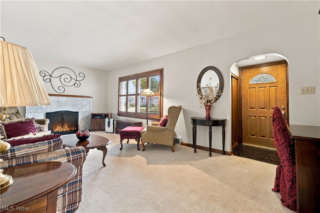 878 Witner Avenue Akron OH 44314