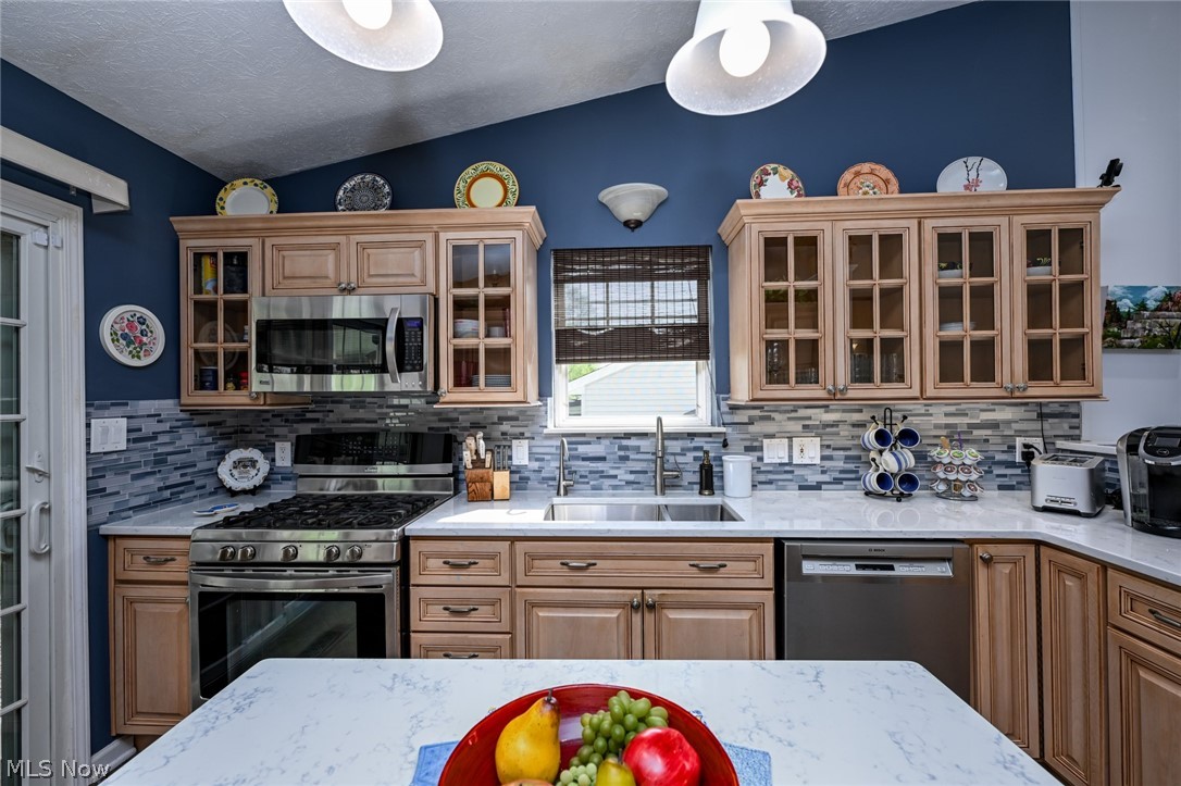 923 Elizabeth Court Cuyahoga Falls OH 44221
