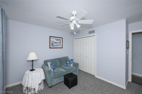 923 Elizabeth Court Cuyahoga Falls OH 44221