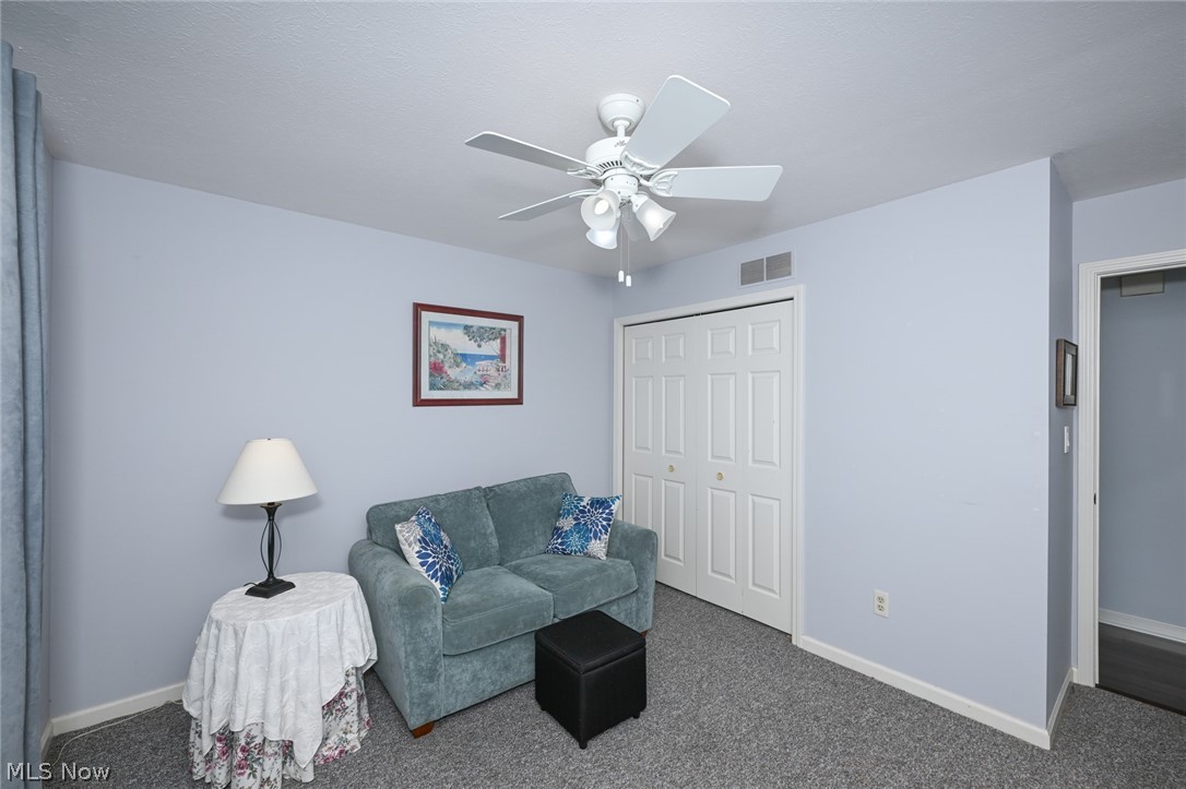 923 Elizabeth Court Cuyahoga Falls OH 44221