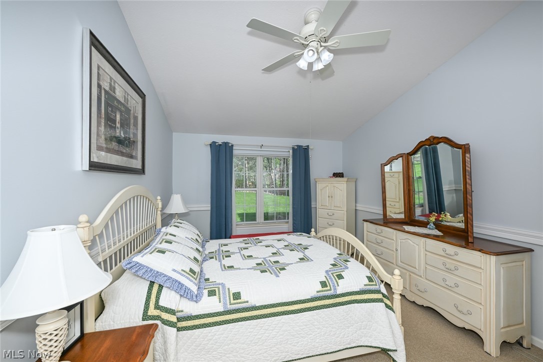 923 Elizabeth Court Cuyahoga Falls OH 44221