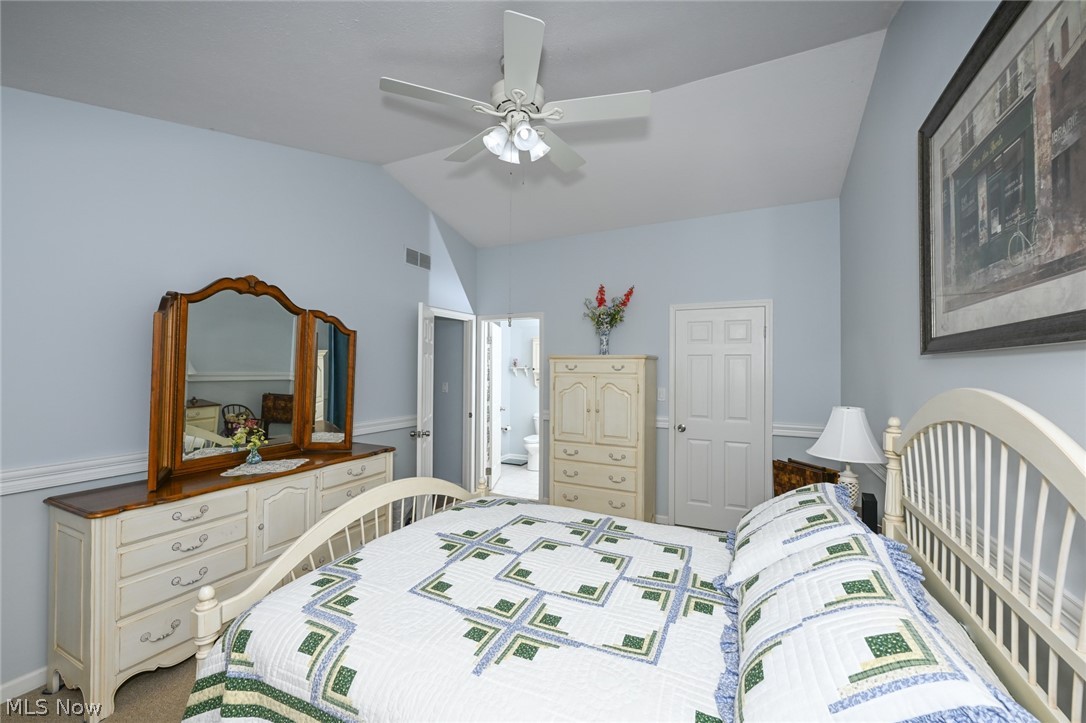 923 Elizabeth Court Cuyahoga Falls OH 44221