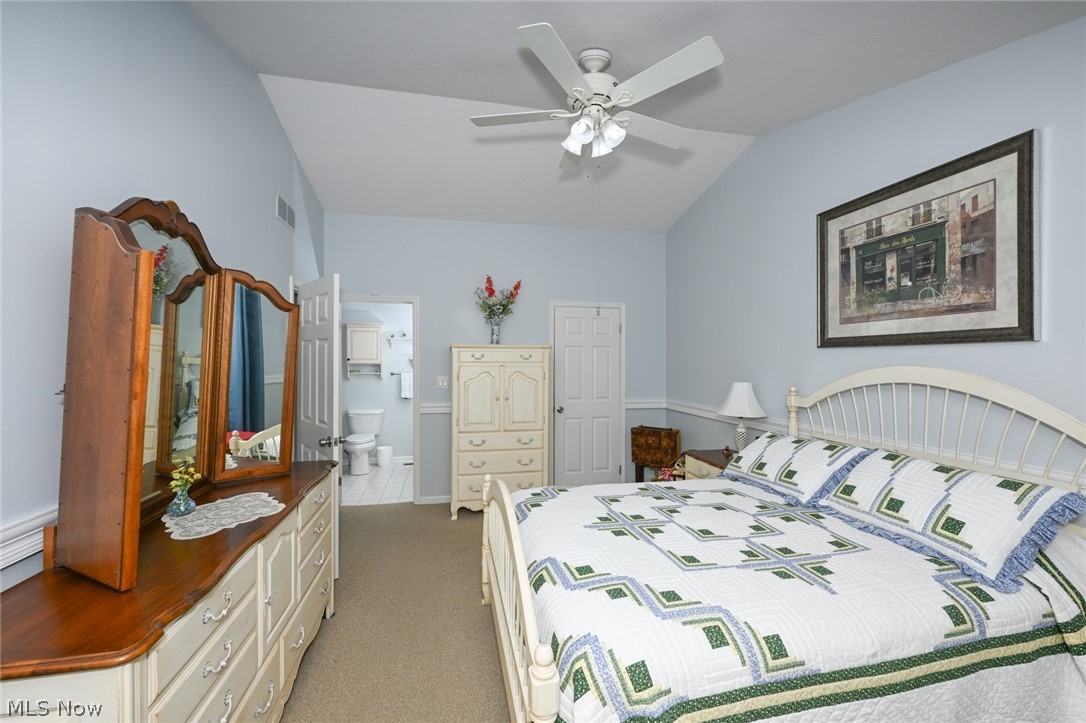 923 Elizabeth Court Cuyahoga Falls OH 44221