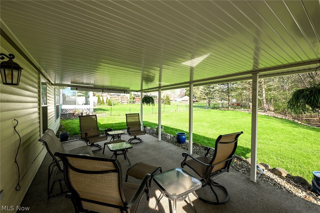 923 Elizabeth Court Cuyahoga Falls OH 44221