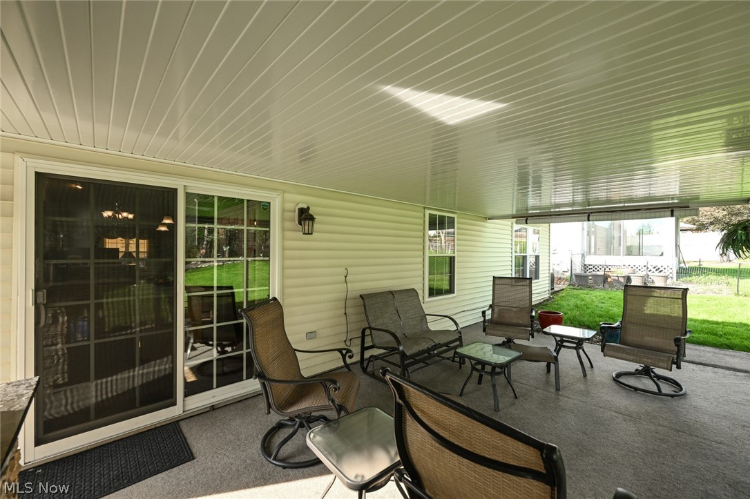 923 Elizabeth Court Cuyahoga Falls OH 44221