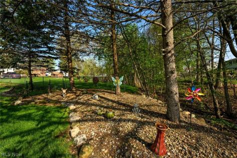 923 Elizabeth Court Cuyahoga Falls OH 44221