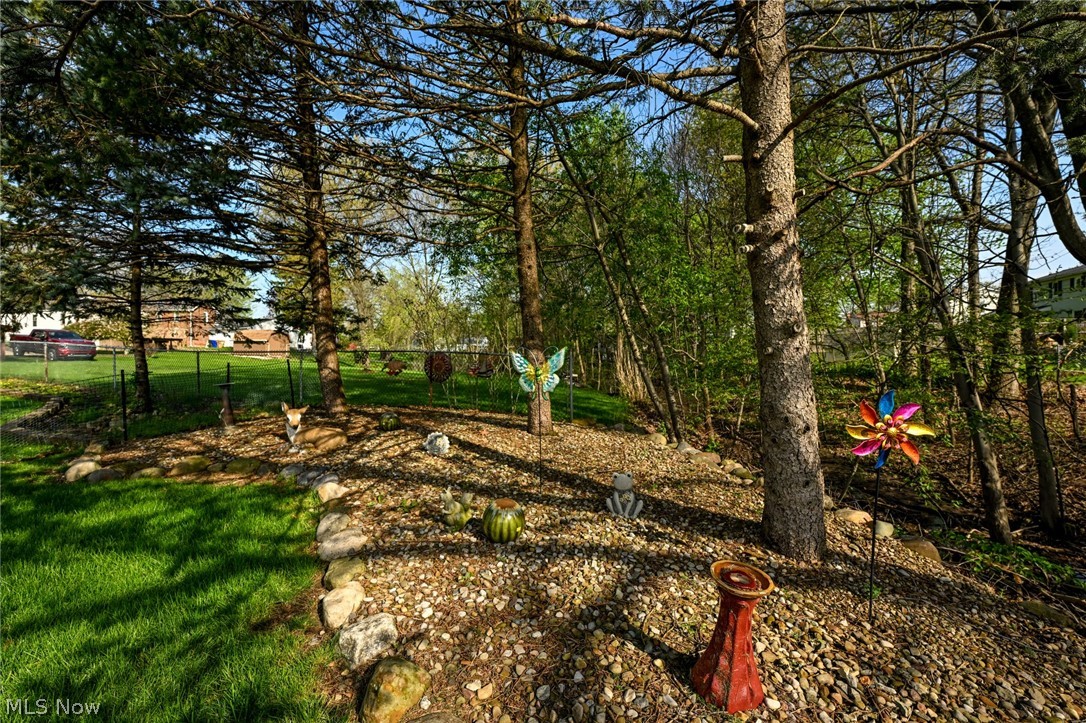 923 Elizabeth Court Cuyahoga Falls OH 44221
