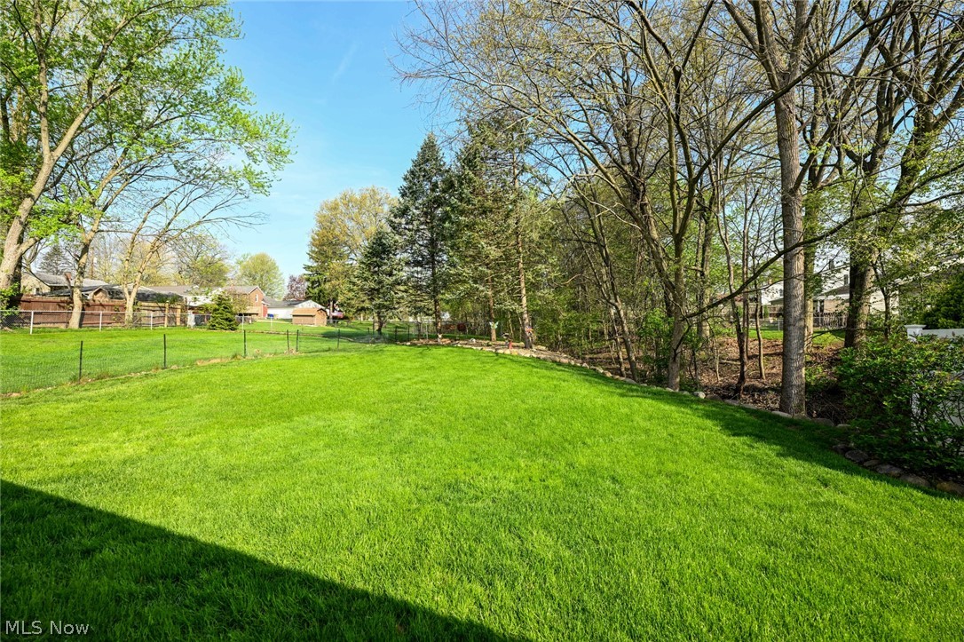 923 Elizabeth Court Cuyahoga Falls OH 44221
