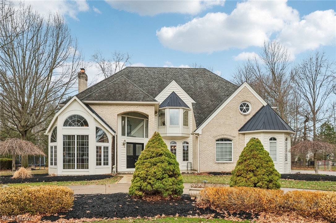 Avon Lake OH, 32406 Brandon Place