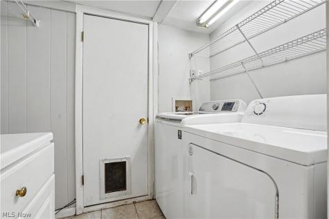 132 Hillcrest Drive Marietta OH 45750