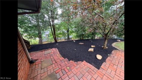 132 Hillcrest Drive Marietta OH 45750