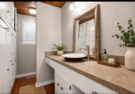 132 Hillcrest Drive Marietta OH 45750