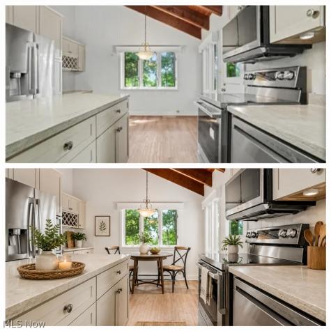 132 Hillcrest Drive Marietta OH 45750