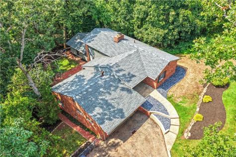 132 Hillcrest Drive Marietta OH 45750