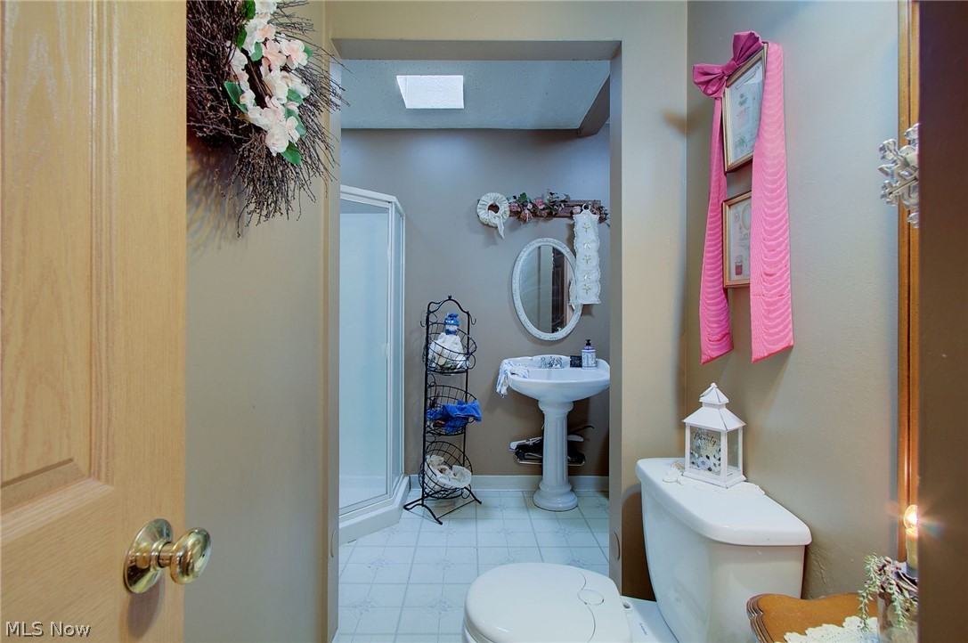 1495 Fredrickburg Drive Youngstown OH 44412