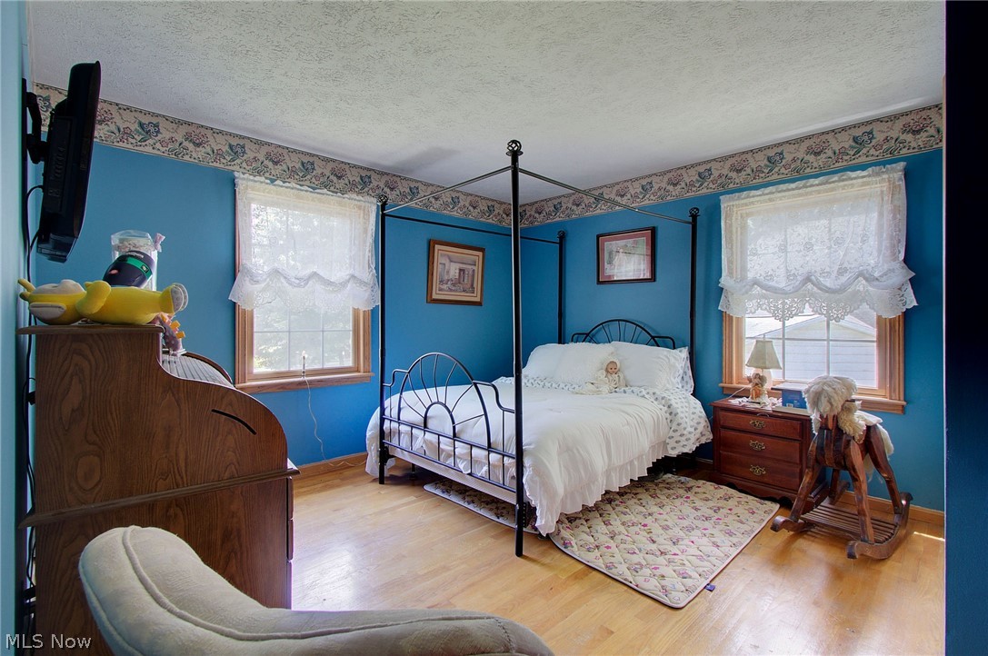 1495 Fredrickburg Drive Youngstown OH 44412