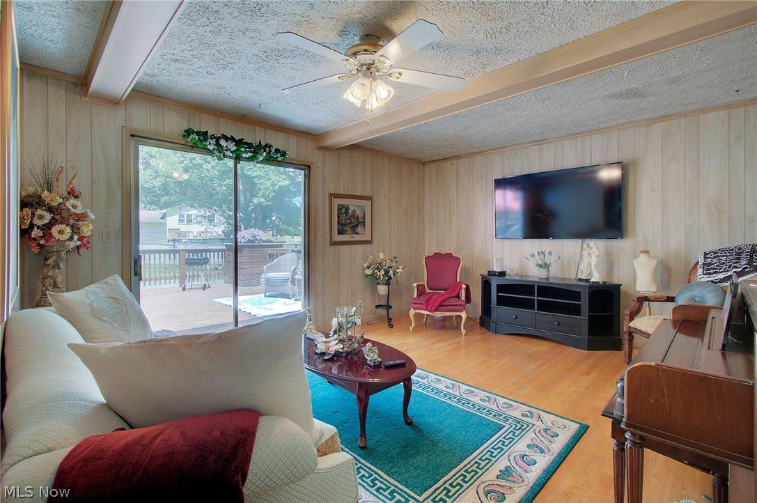 1495 Fredrickburg Drive Youngstown OH 44412