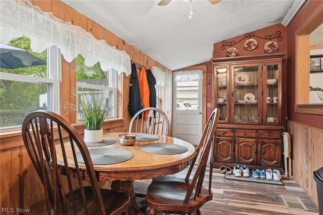 3003 Priest Street Kingsville OH 44048