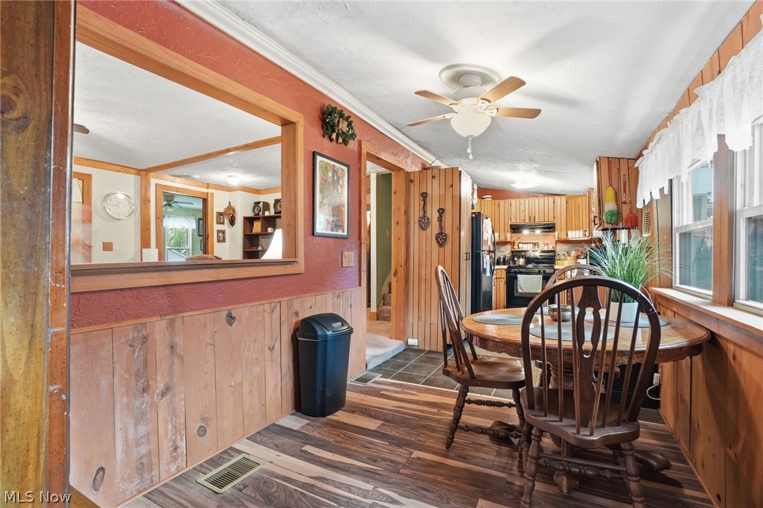 3003 Priest Street Kingsville OH 44048