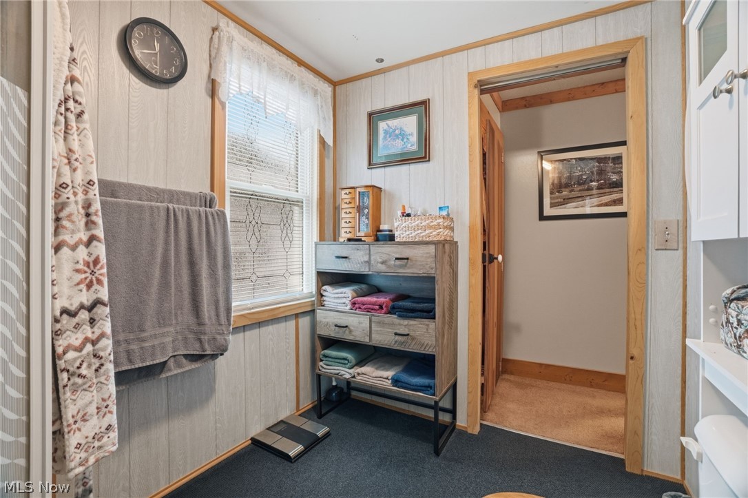 3003 Priest Street Kingsville OH 44048