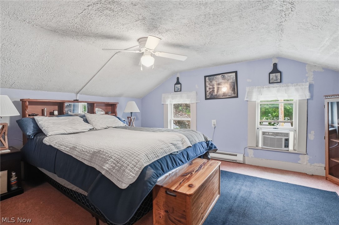 3003 Priest Street Kingsville OH 44048