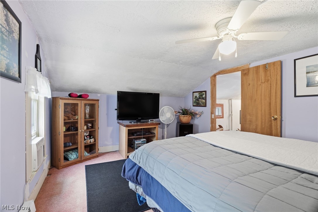 3003 Priest Street Kingsville OH 44048