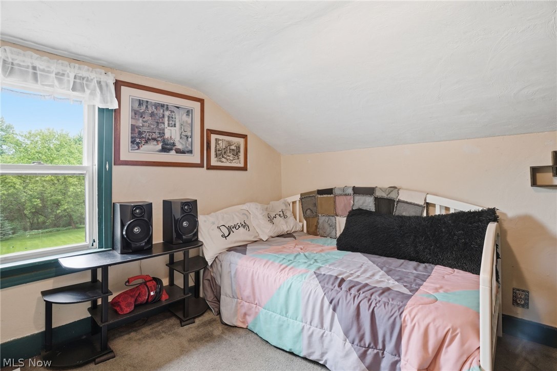 3003 Priest Street Kingsville OH 44048