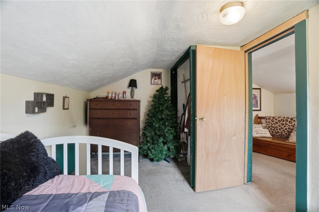 3003 Priest Street Kingsville OH 44048