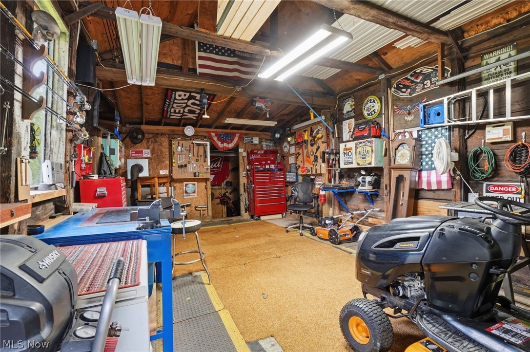 3003 Priest Street Kingsville OH 44048