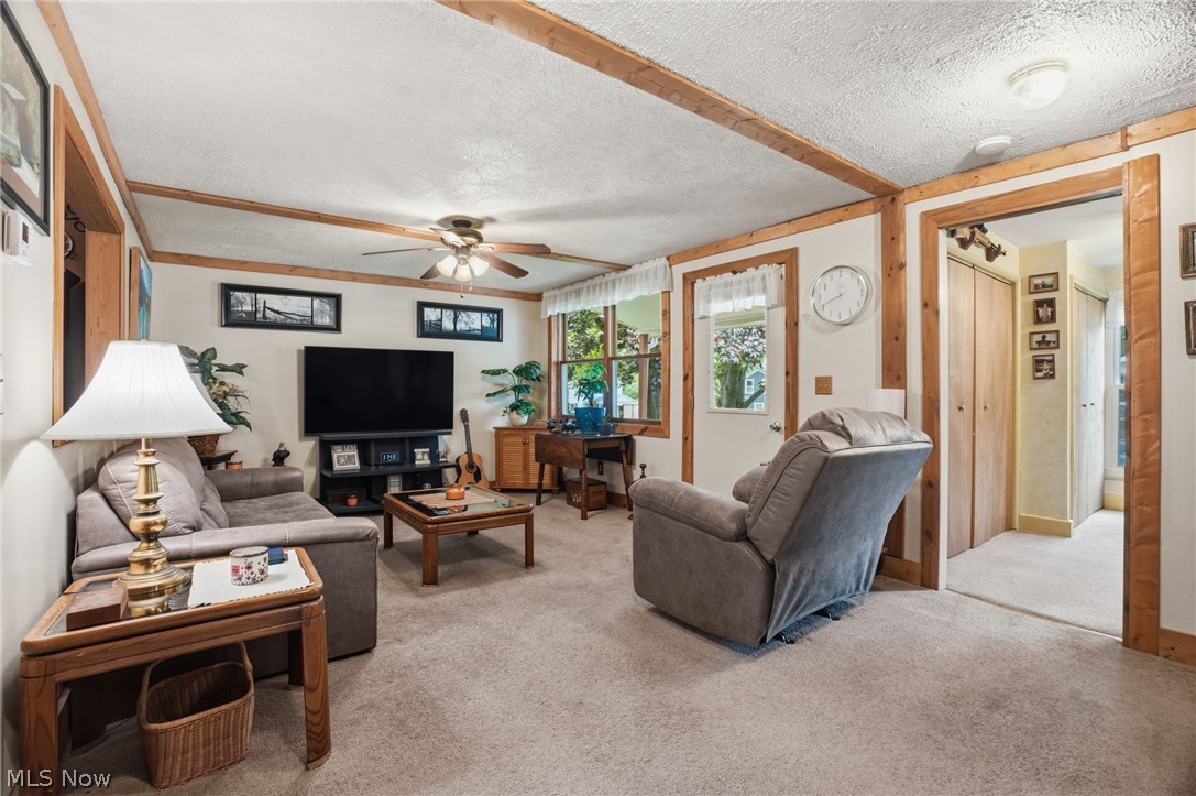 3003 Priest Street Kingsville OH 44048