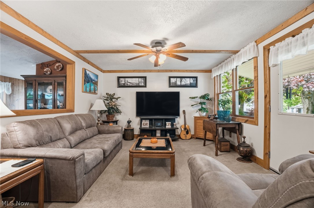 3003 Priest Street Kingsville OH 44048