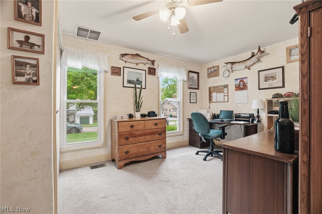 3003 Priest Street Kingsville OH 44048