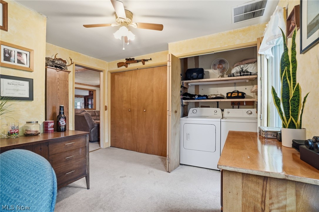 3003 Priest Street Kingsville OH 44048