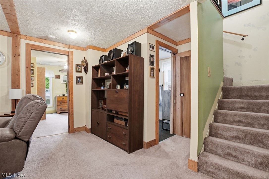 3003 Priest Street Kingsville OH 44048