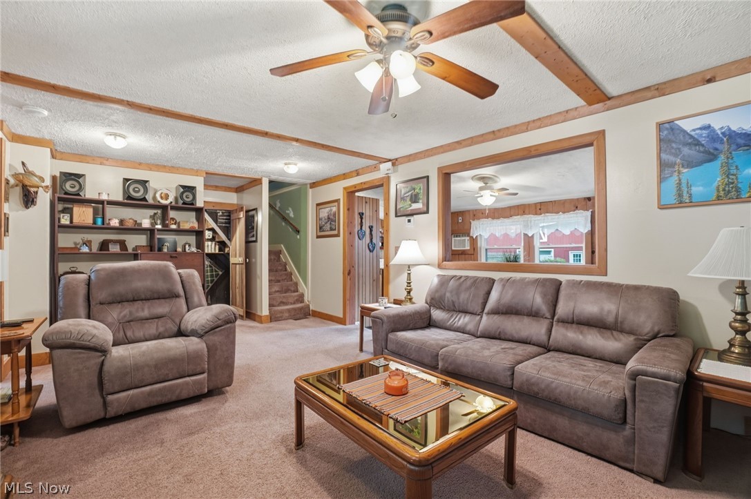 3003 Priest Street Kingsville OH 44048