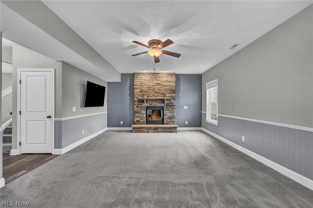 3238 Seven Bridges Road Medina OH 44256