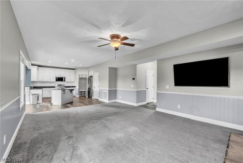 3238 Seven Bridges Road Medina OH 44256