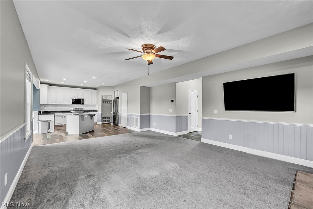 3238 Seven Bridges Road Medina OH 44256