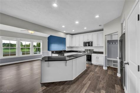 3238 Seven Bridges Road Medina OH 44256