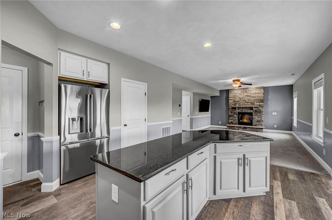 3238 Seven Bridges Road Medina OH 44256