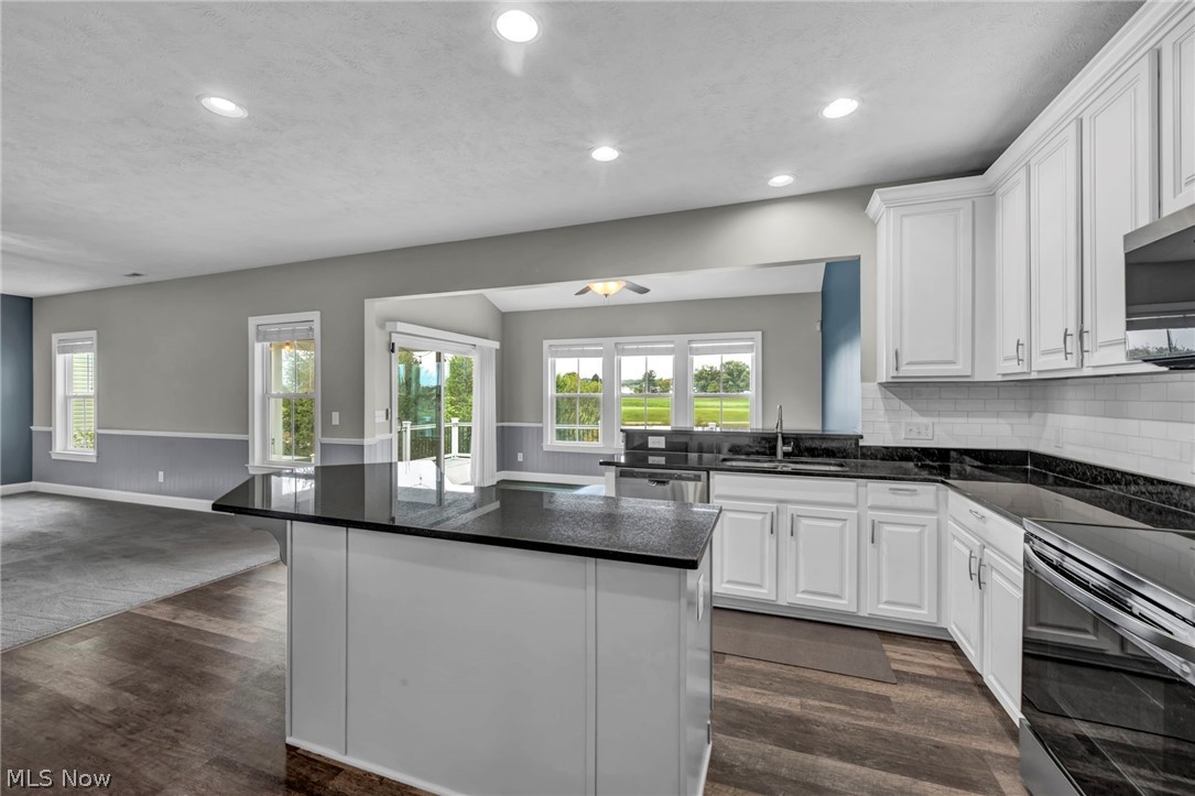 3238 Seven Bridges Road Medina OH 44256