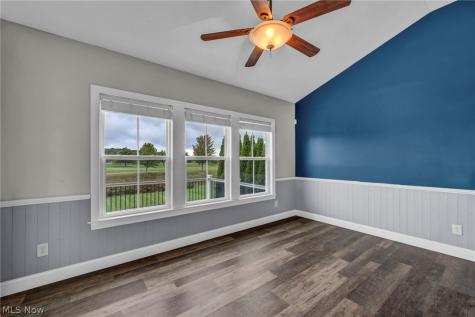 3238 Seven Bridges Road Medina OH 44256