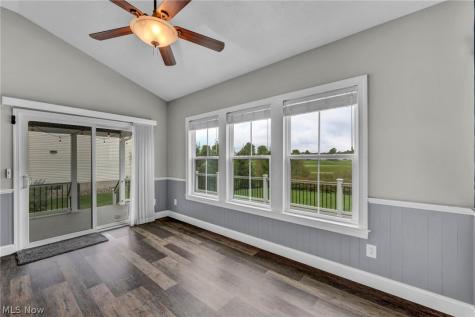 3238 Seven Bridges Road Medina OH 44256