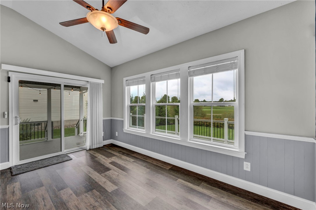 3238 Seven Bridges Road Medina OH 44256