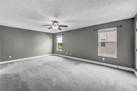 3238 Seven Bridges Road Medina OH 44256