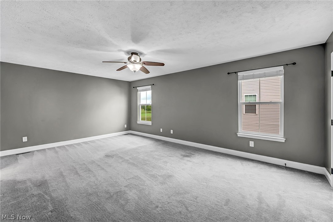 3238 Seven Bridges Road Medina OH 44256