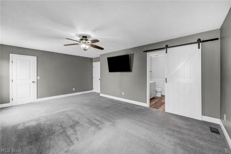 3238 Seven Bridges Road Medina OH 44256