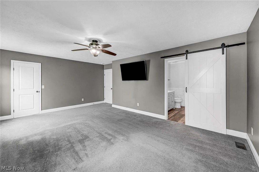 3238 Seven Bridges Road Medina OH 44256