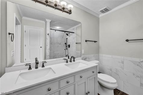 3238 Seven Bridges Road Medina OH 44256